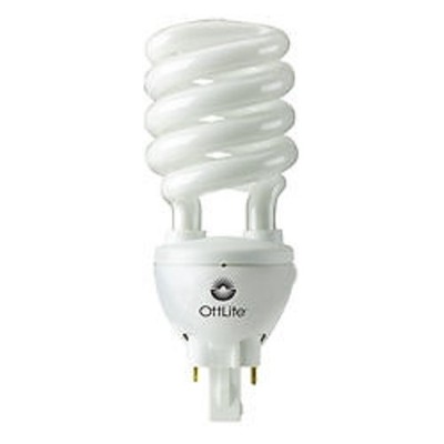 ott light australia
